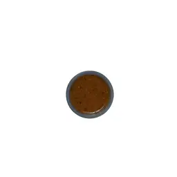 صوص إيطالي